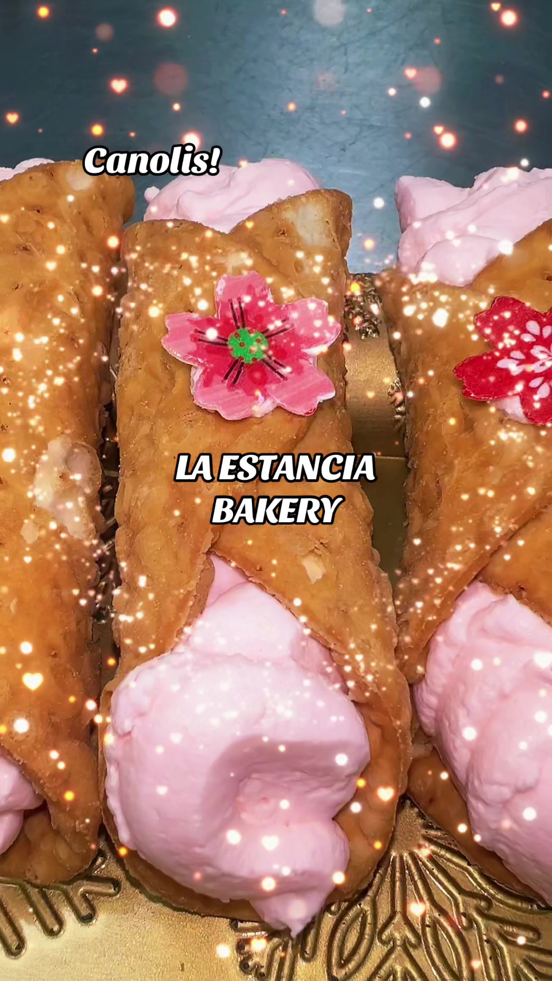 @millonaria1
