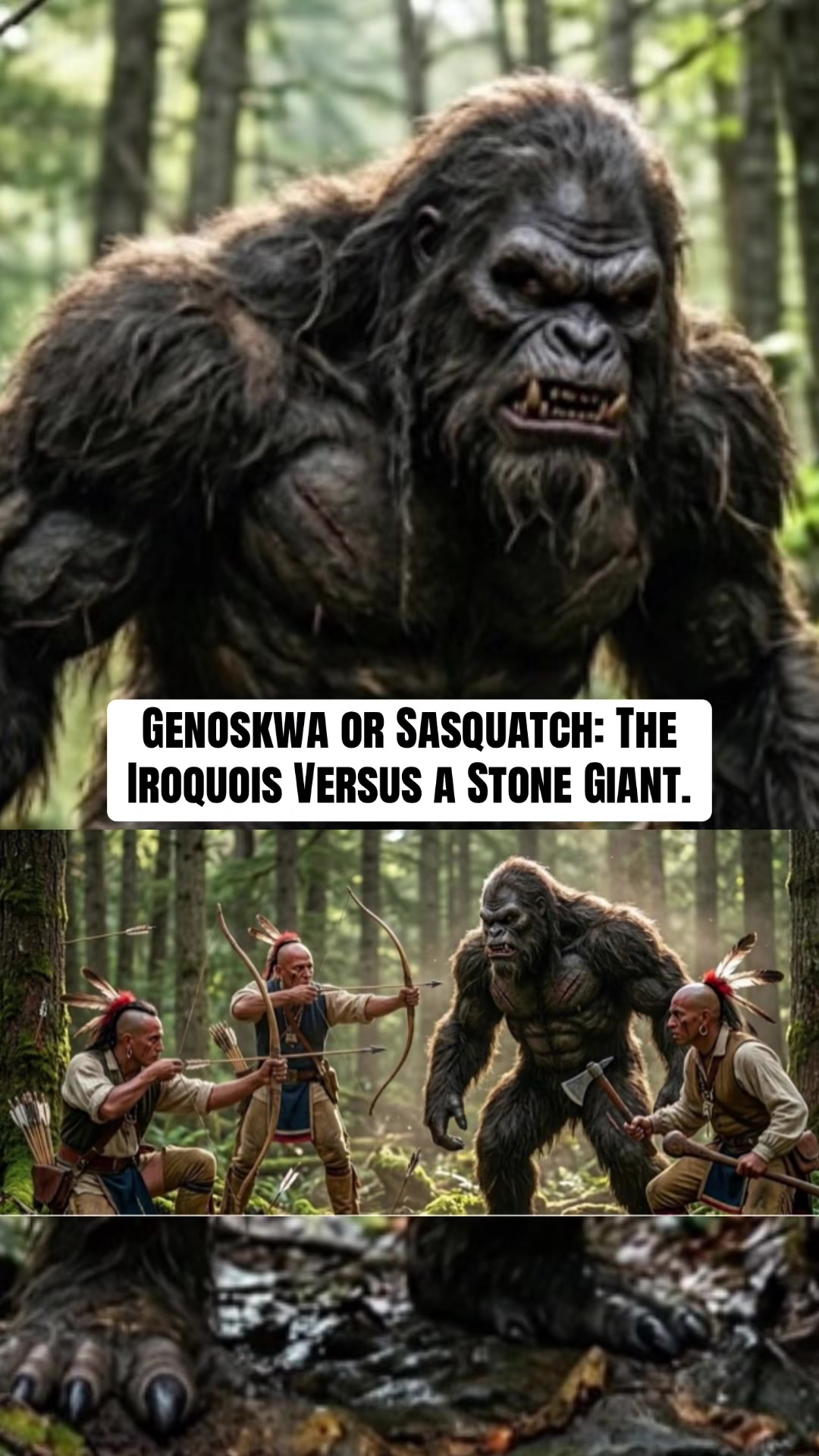 @CreaturePreacher