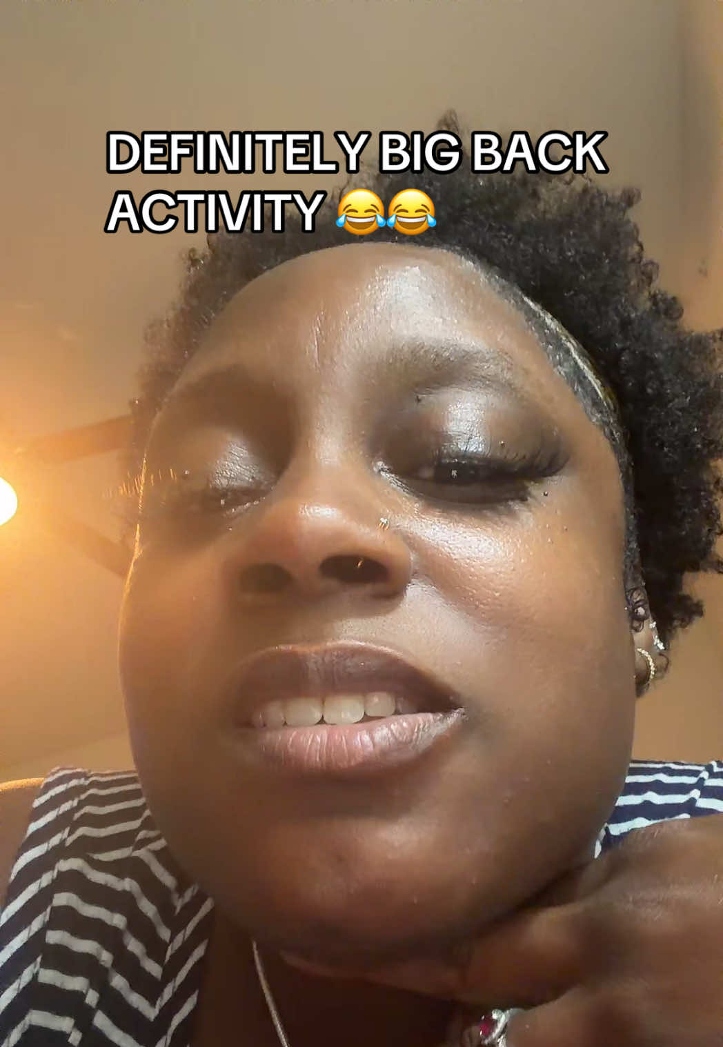 @MsTee_