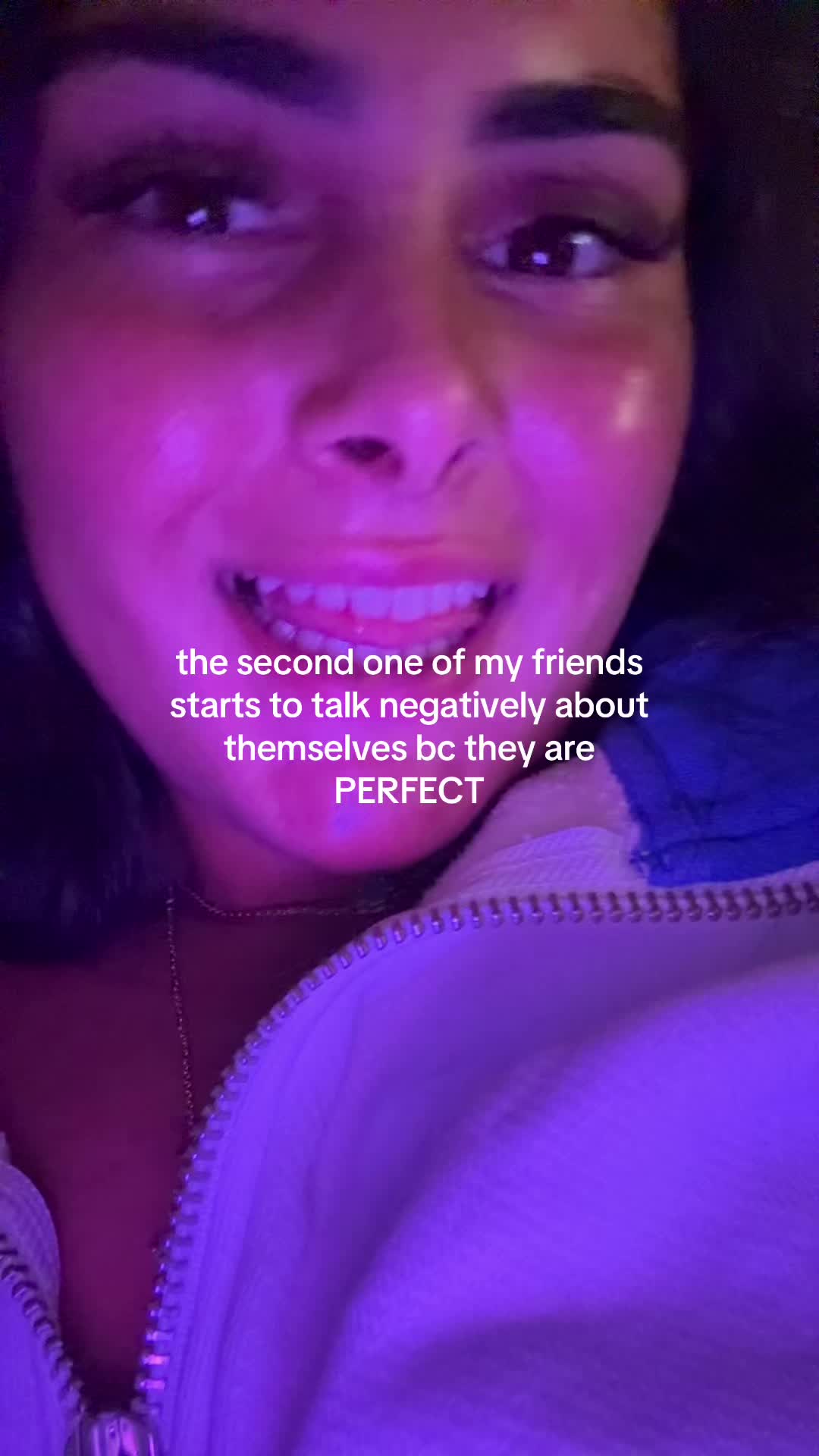 @Lexilu22