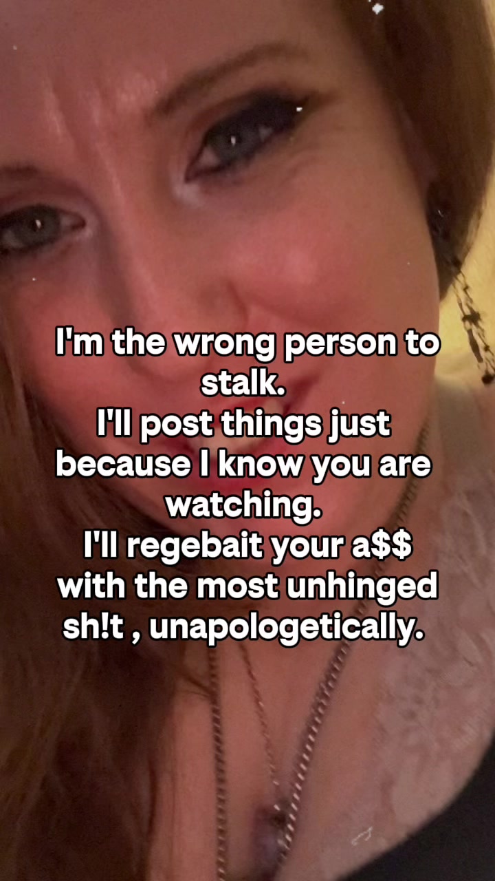 @HellyNyghtwolf16