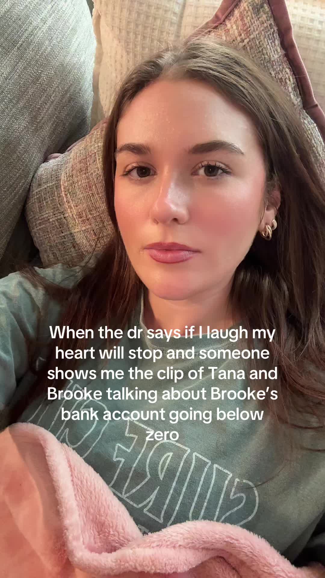 @rainbowmatchacake