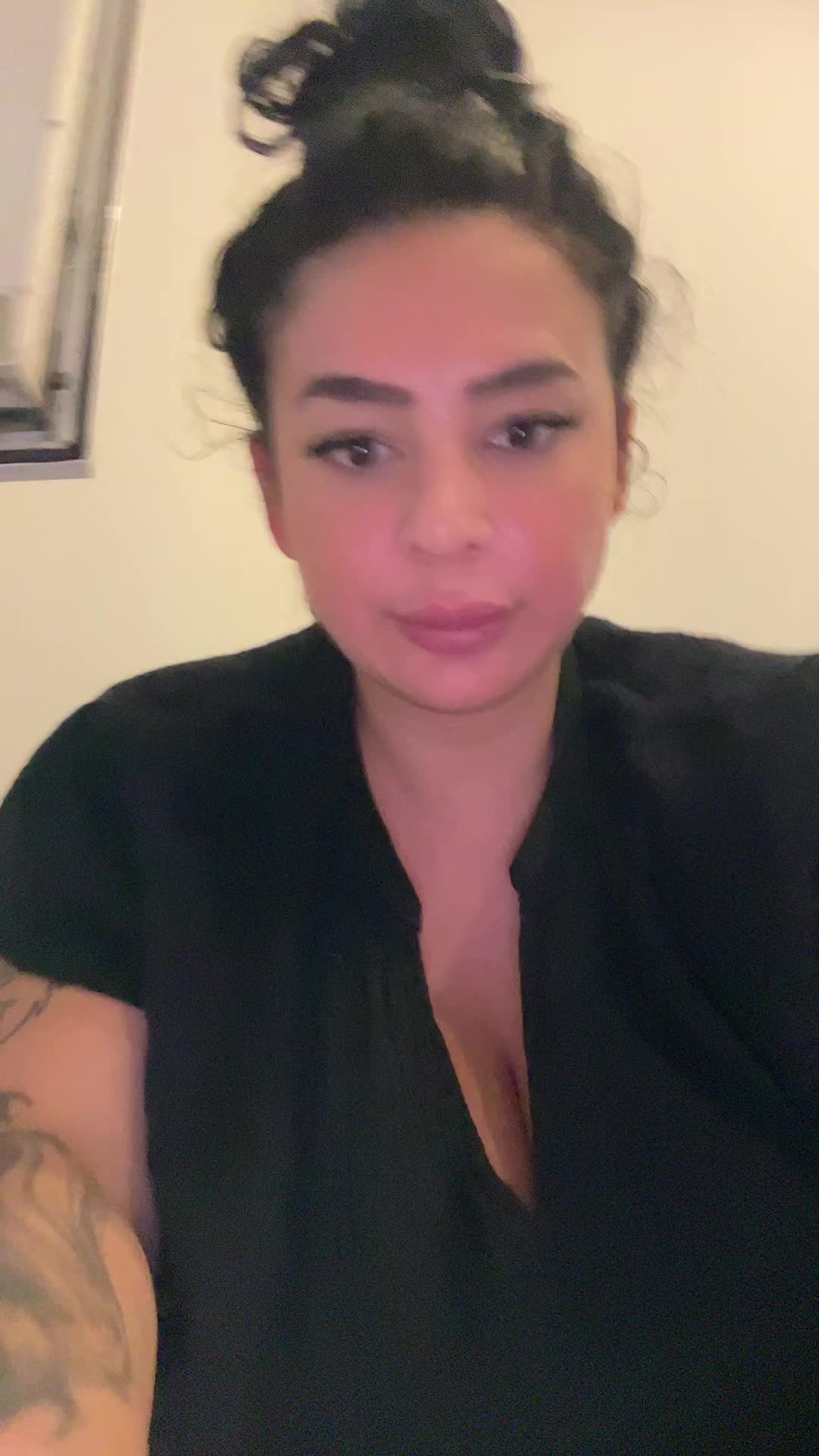 @Ebruuslu