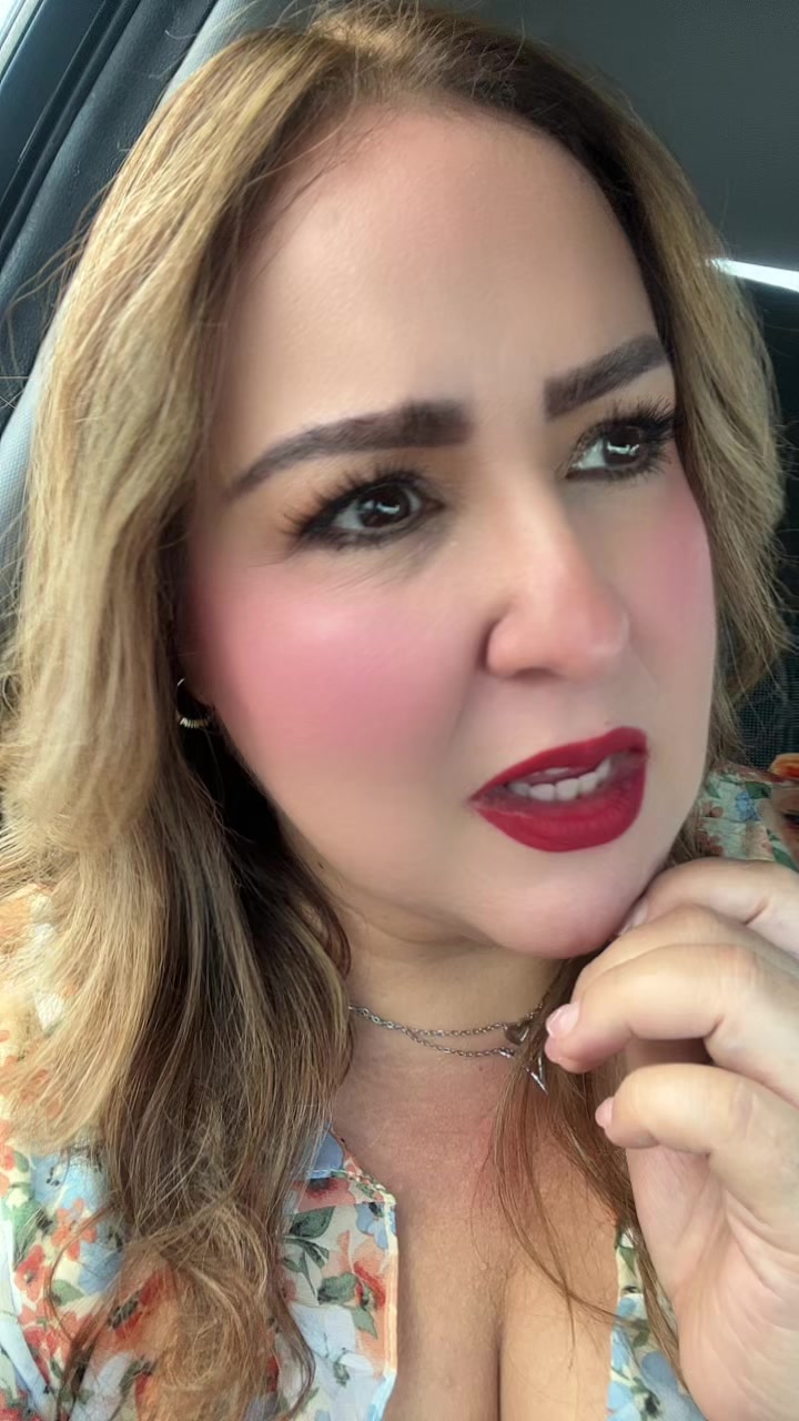 @Yadi
