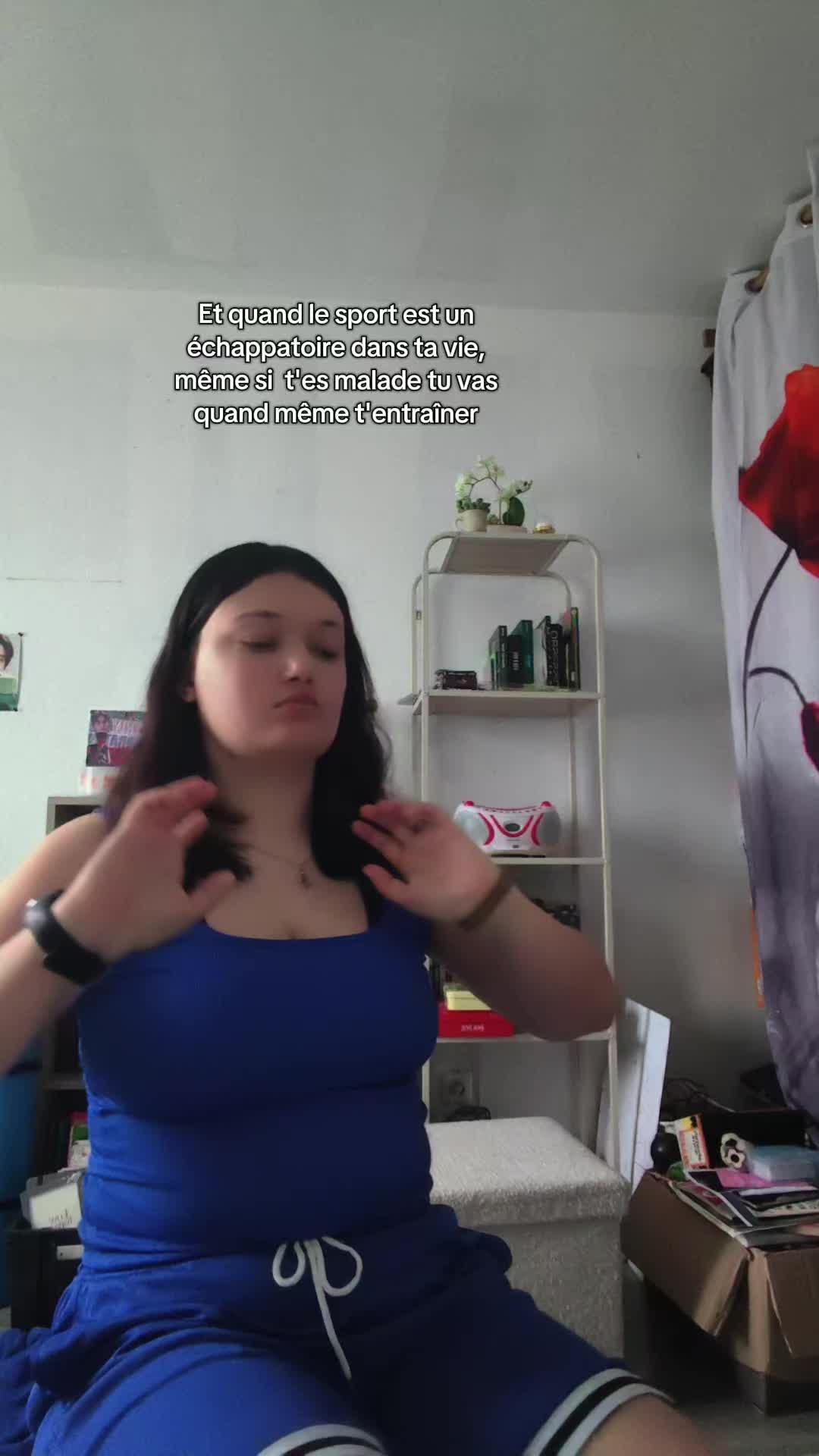 @alix