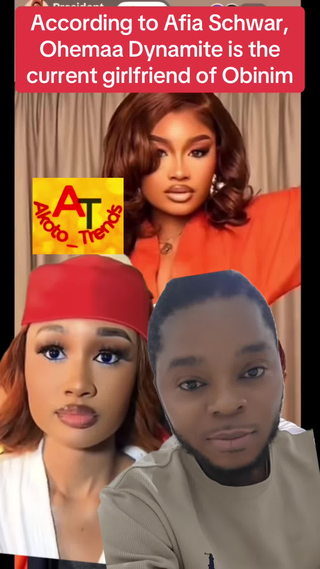 @AKOTO_TRENDS