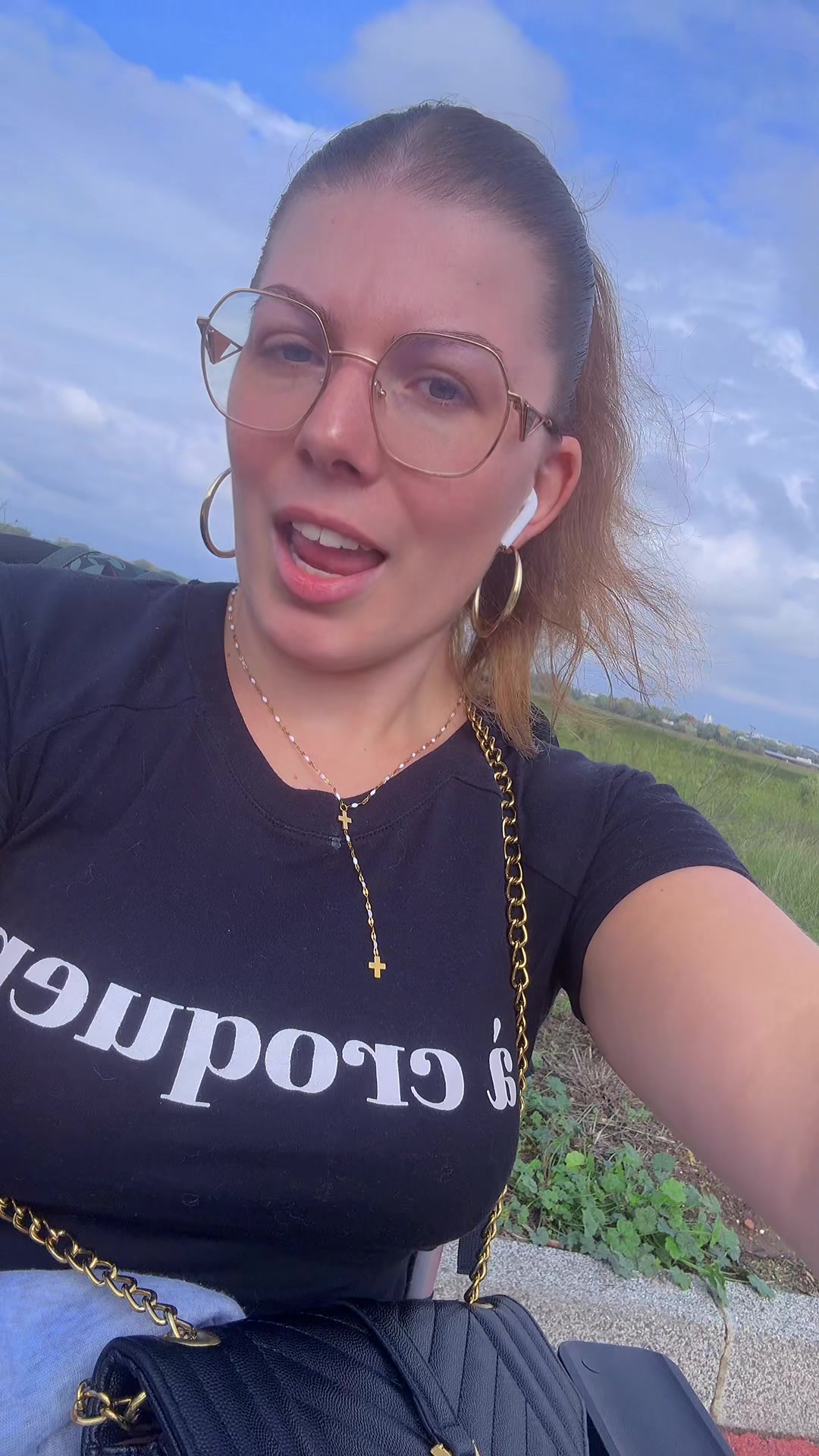 @MAËVA 💋