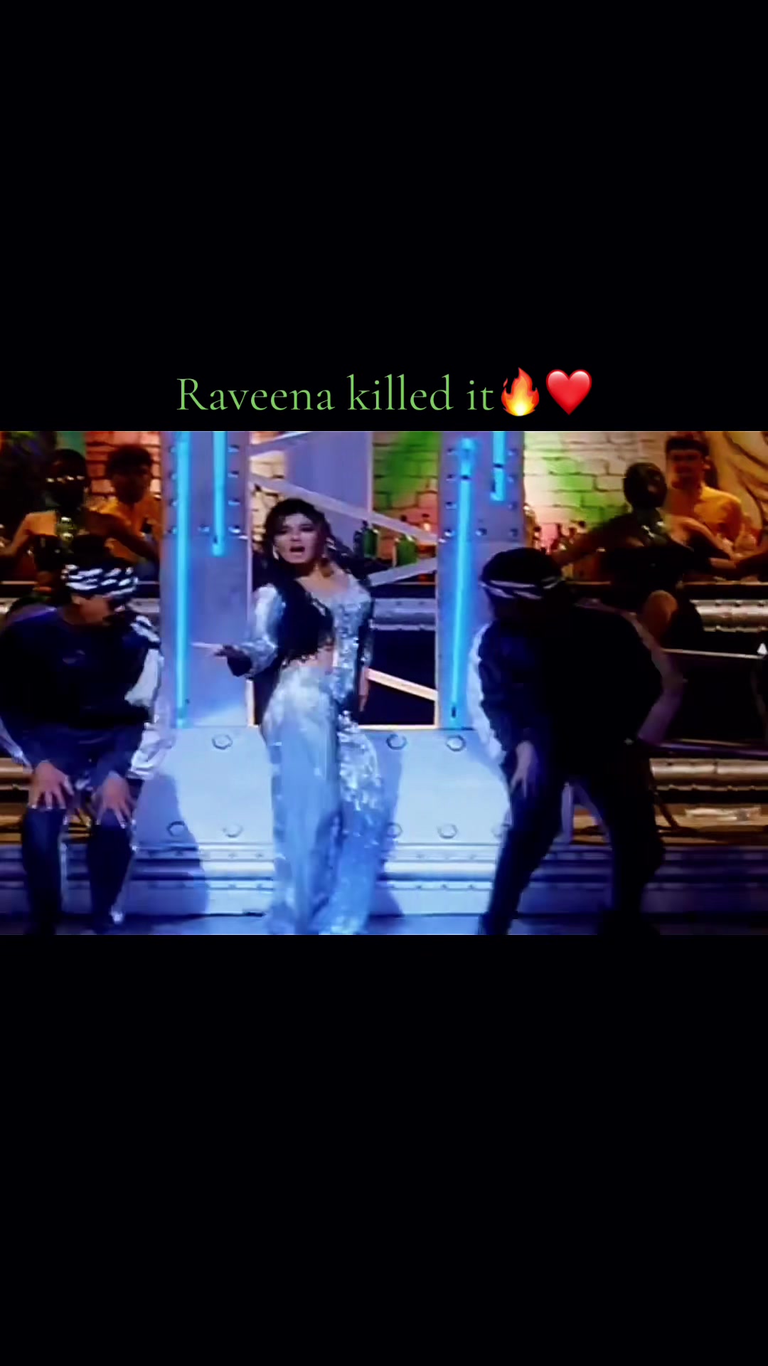 @🌺Bollywood Quêen🌺