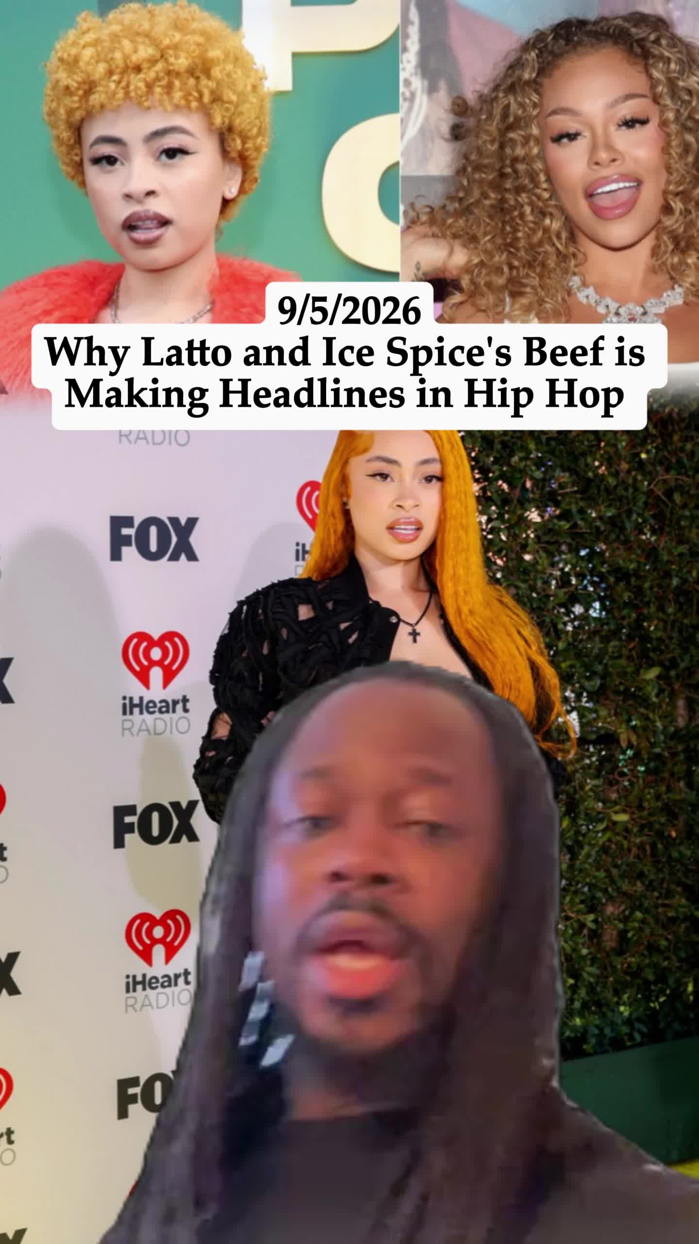 @63q1g1k9