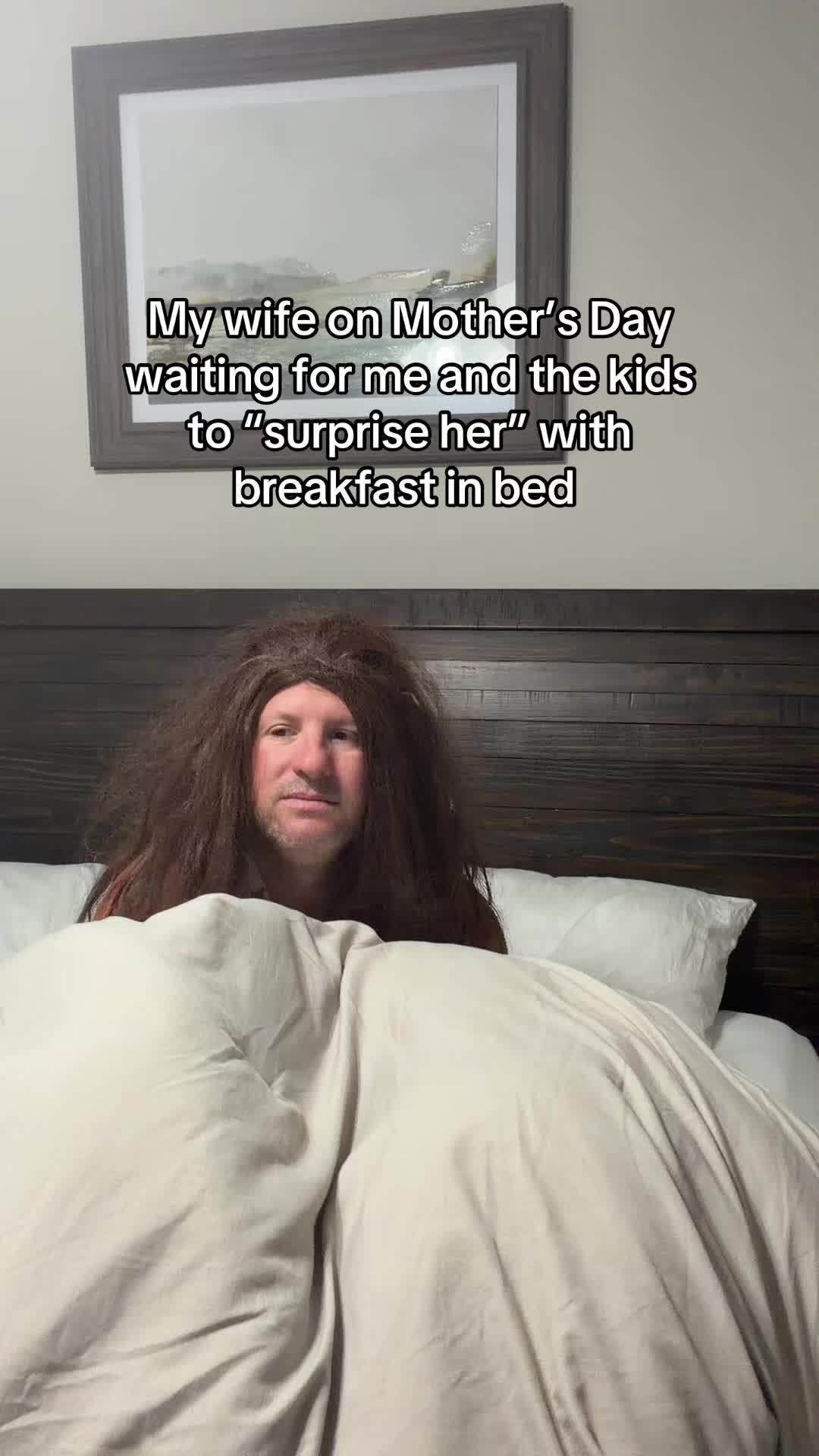 @ultimatebodad