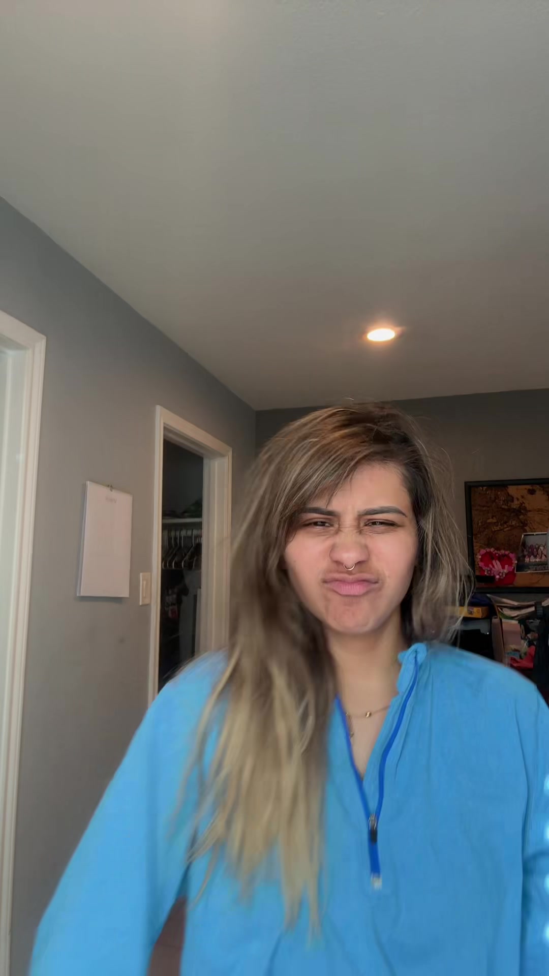 @Jariii