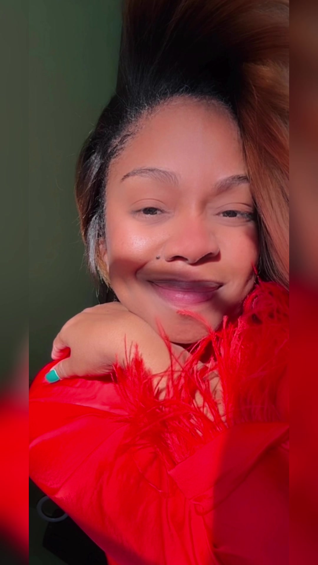 @ButtonPecan79