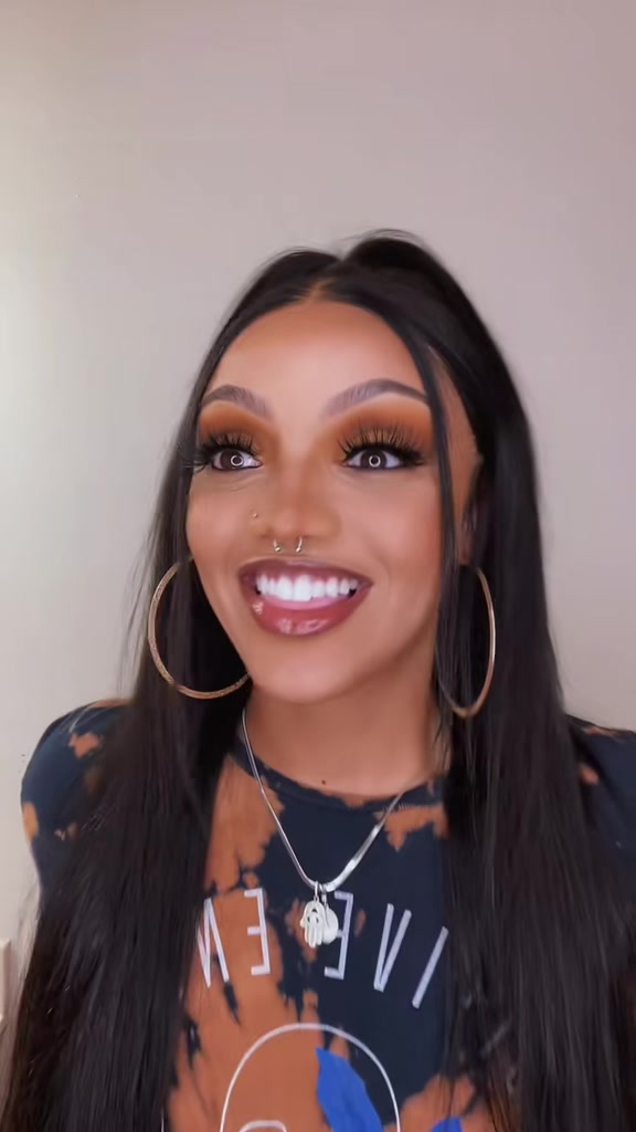 @Naomi Teraye