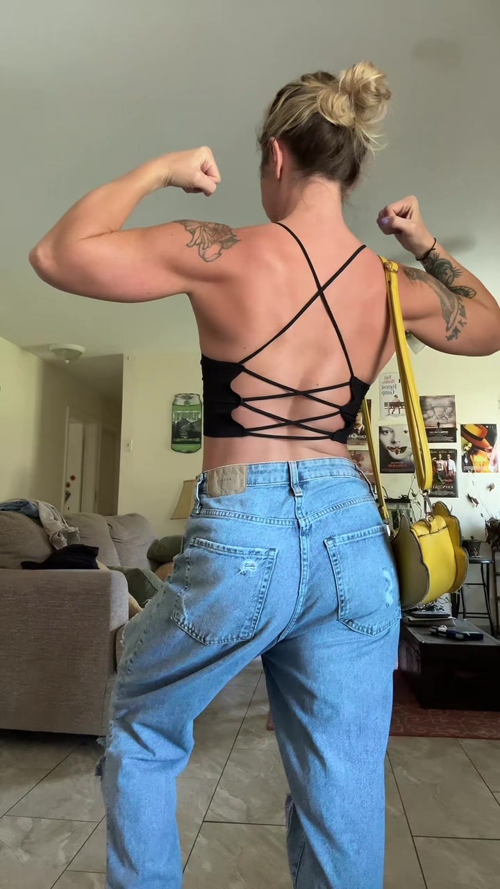 @Lexi 🥑