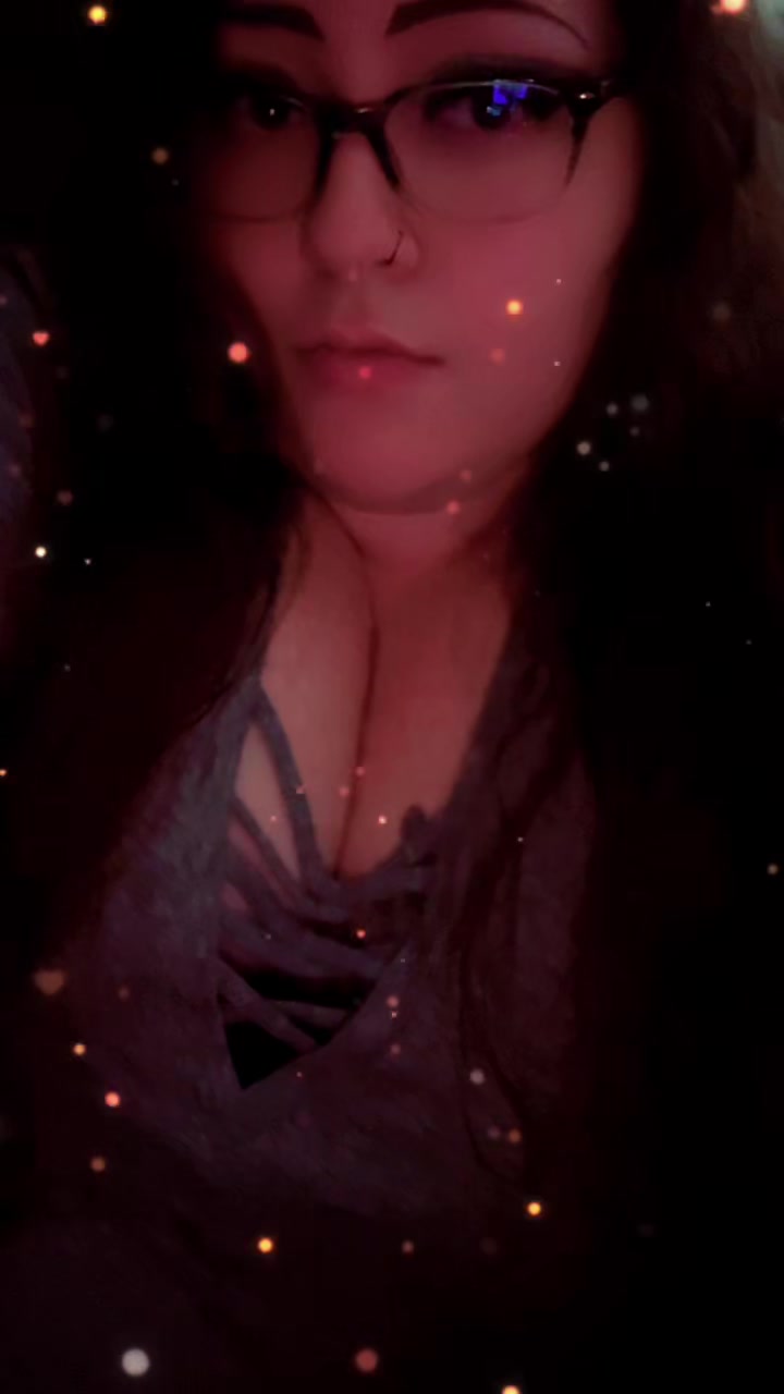 @horseshowqueen89