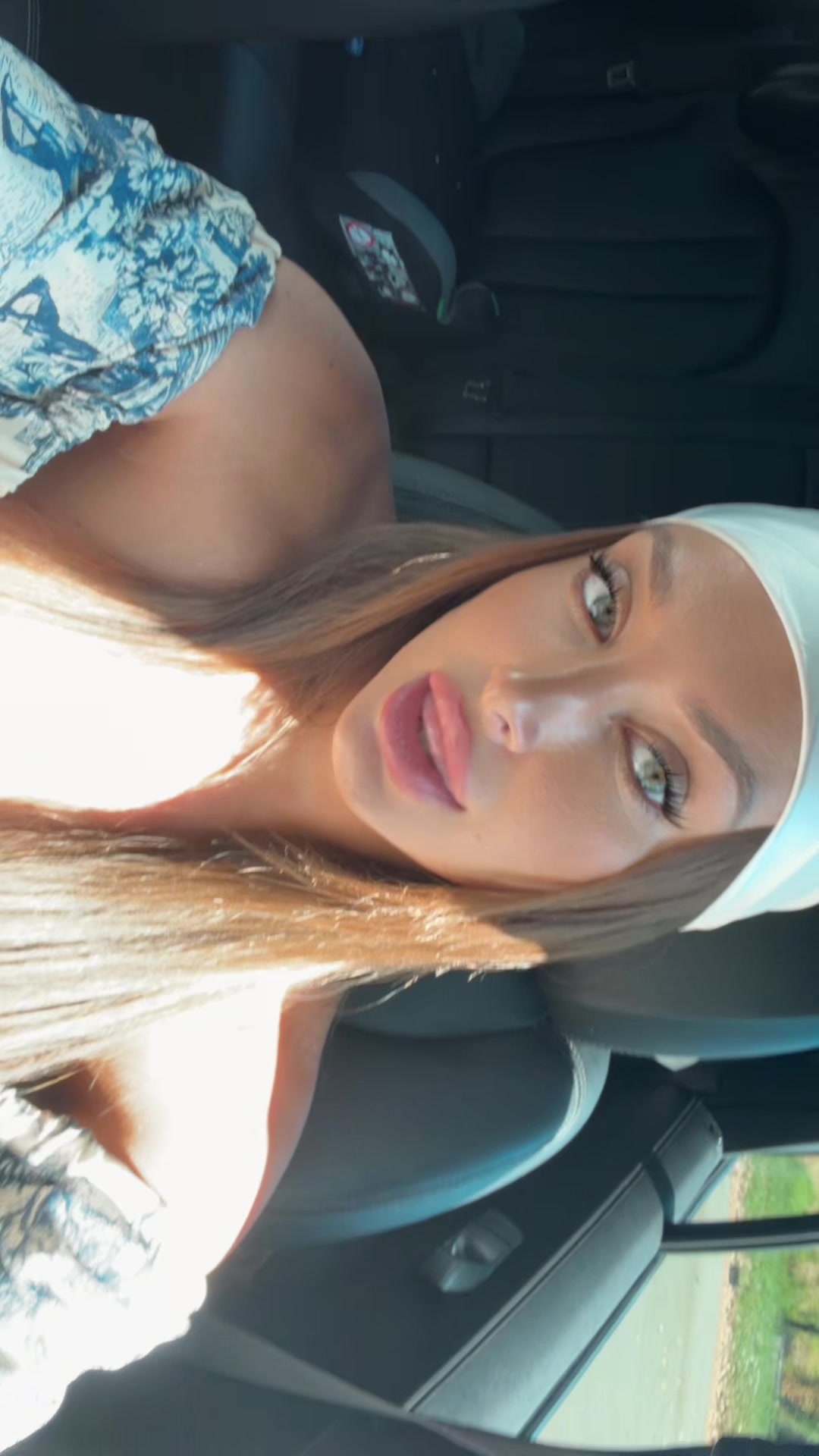 @LunaDjo