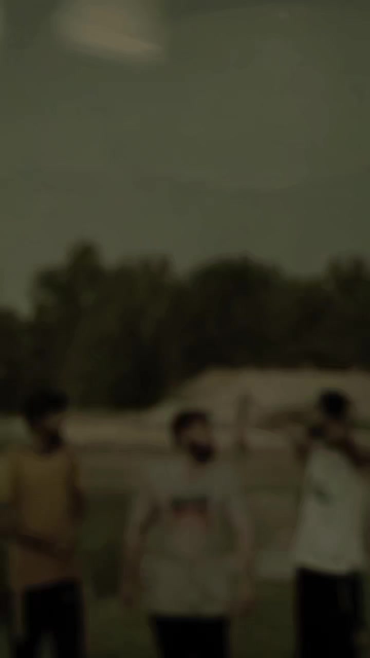 @ℍ𝕒𝕤𝕤𝕒𝕟 𝔸𝕝𝕚