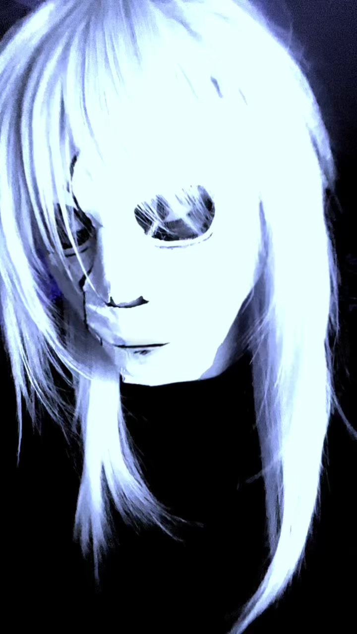 @𝒔𝒊𝒓𝒊𝒏𝒂 🗯️