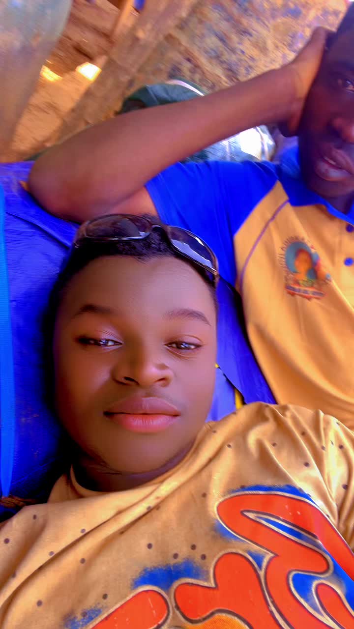 @Yarga Amos