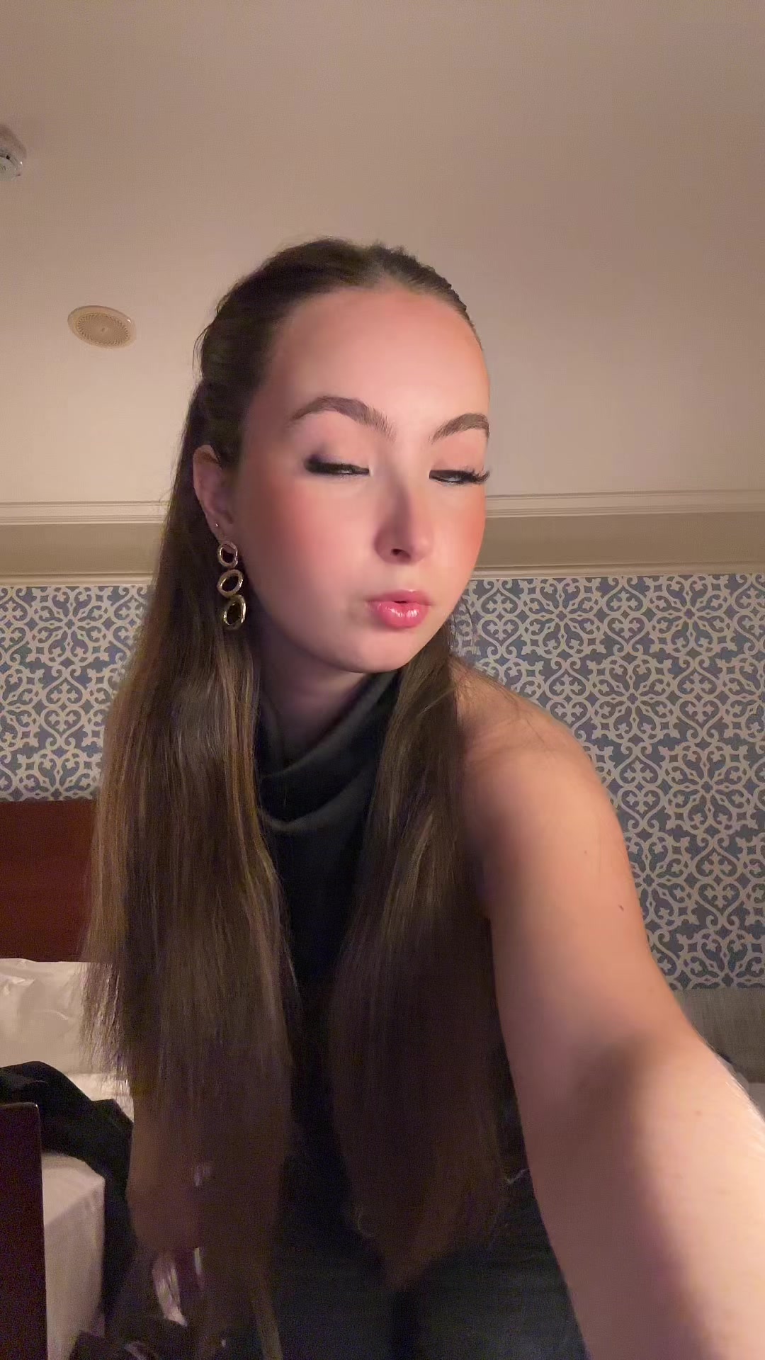 @Mimi🐆