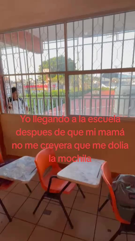 @grupito_2j🤞🏻