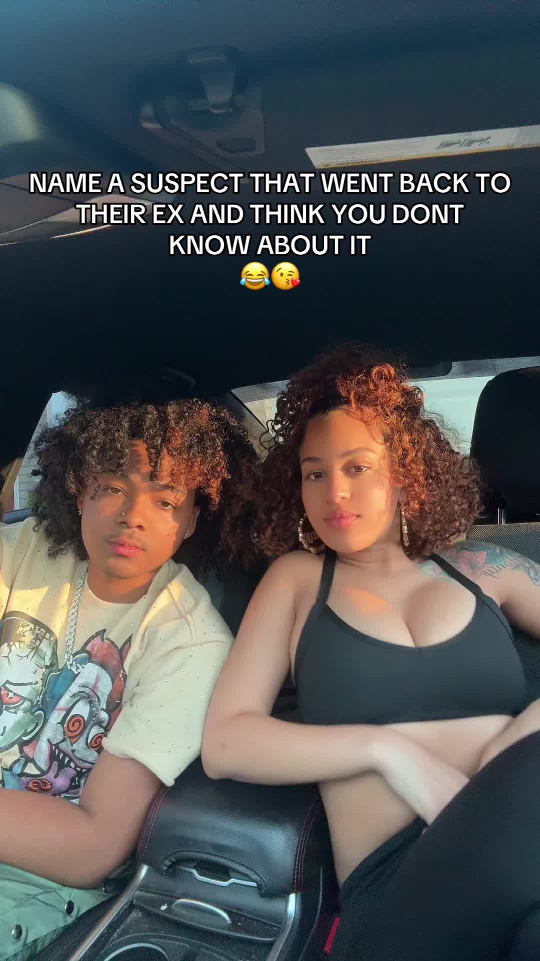@KATIE MYLOVE 🫶🏽