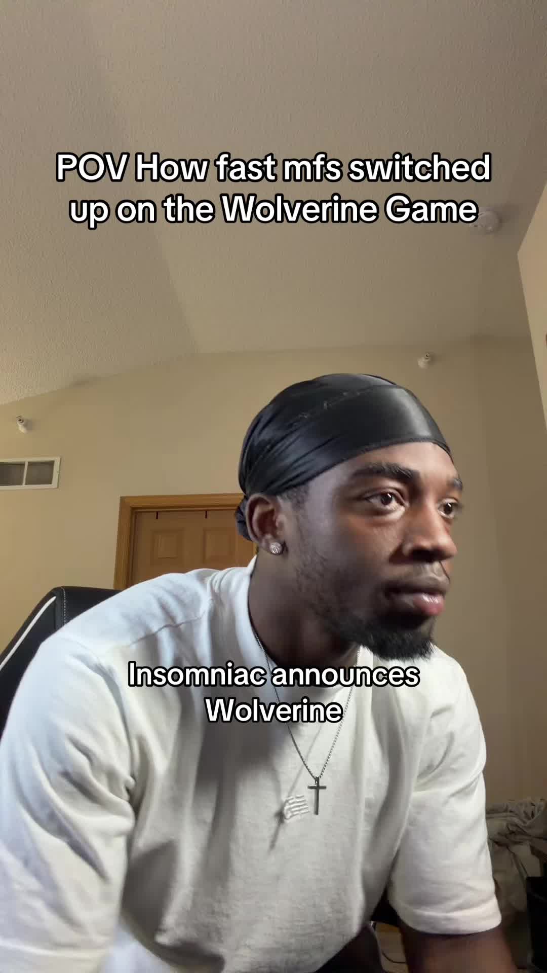 @ImShifty