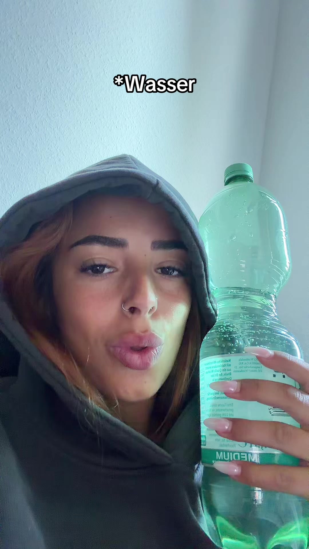 @Ivana Novembre