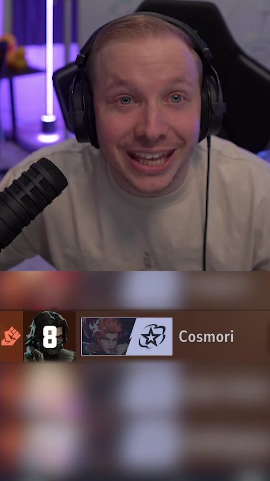 @Jay3