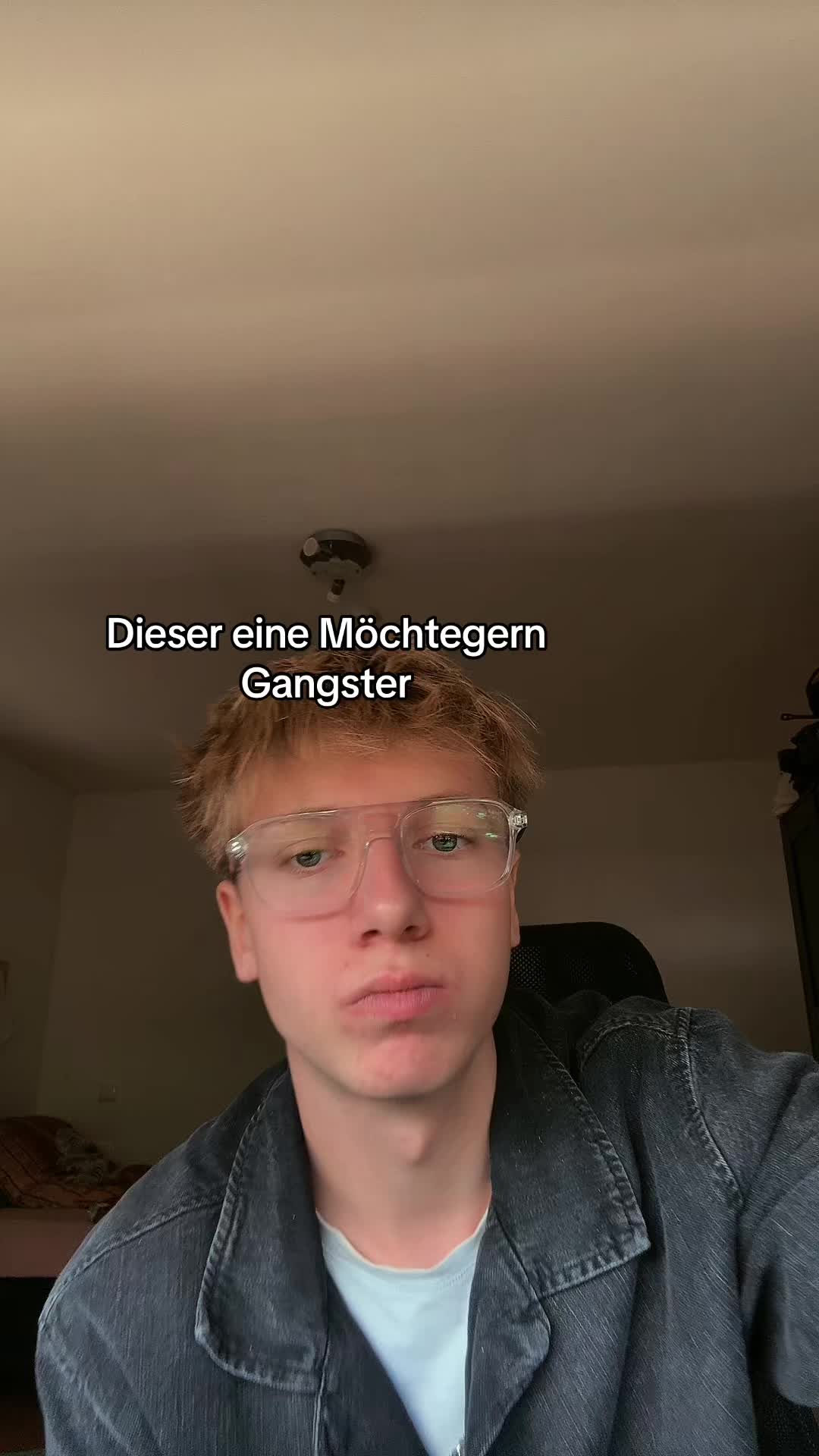 @Moritz Brenner