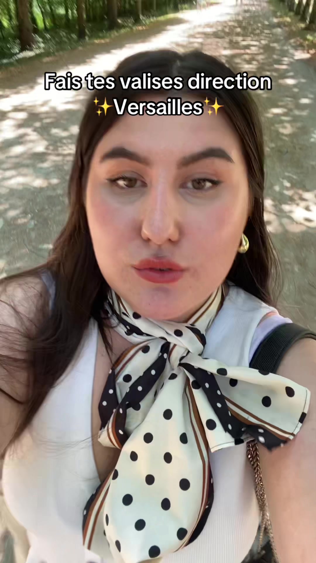 @𝕚𝕒𝕞_𝕒𝕝𝕖𝕩𝕒𝕟𝕕𝕣𝕒