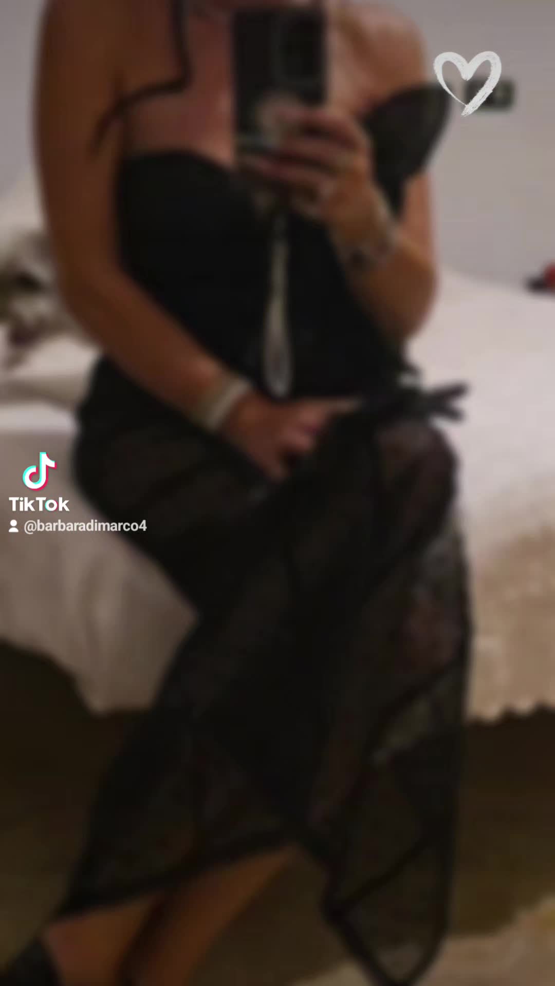 @barbaradimarco4