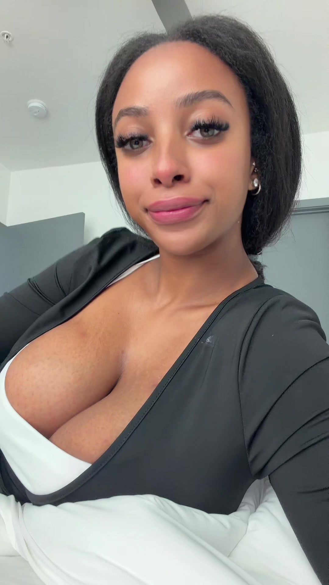 @princesatendai