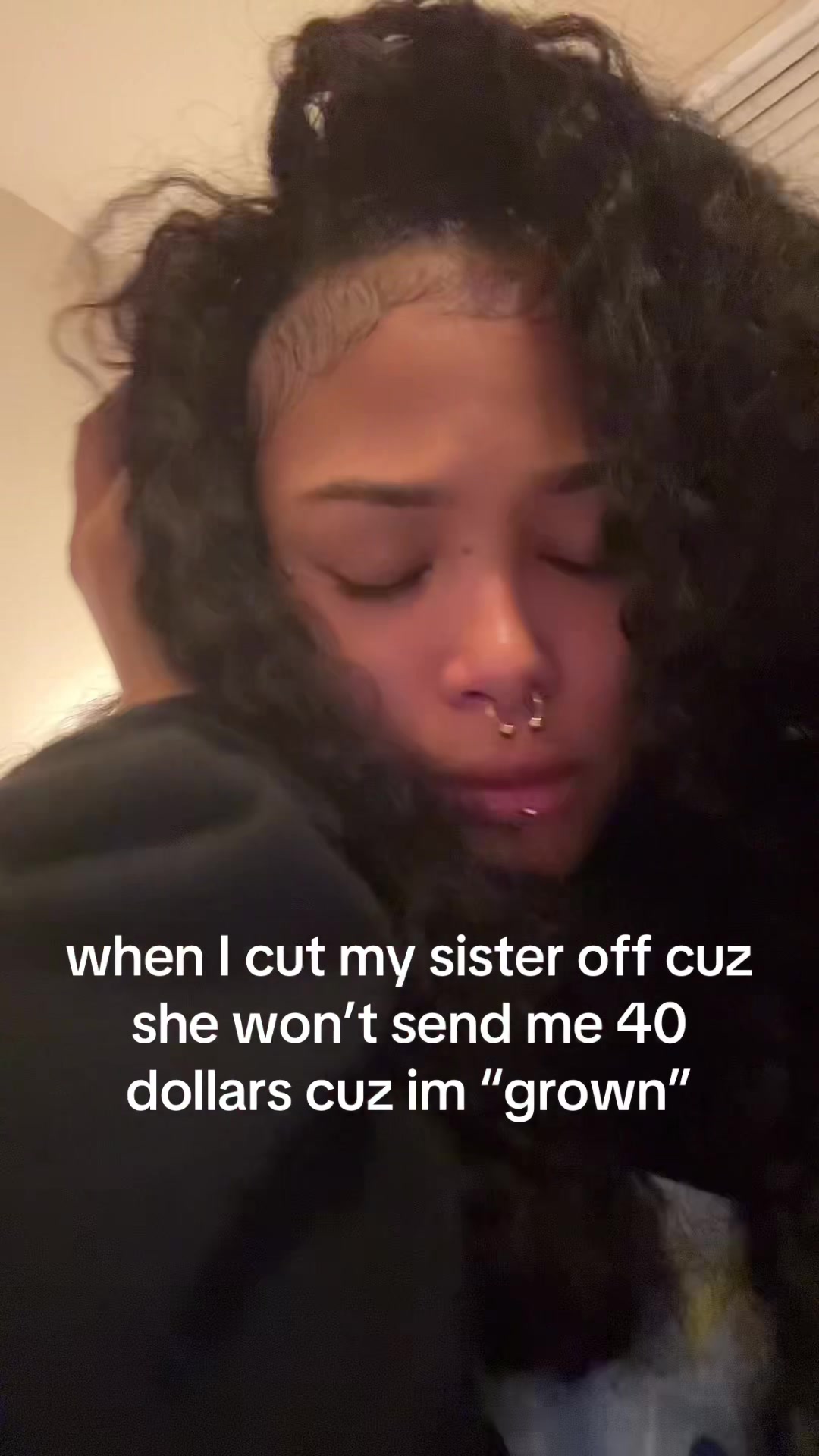@cherriwoodz