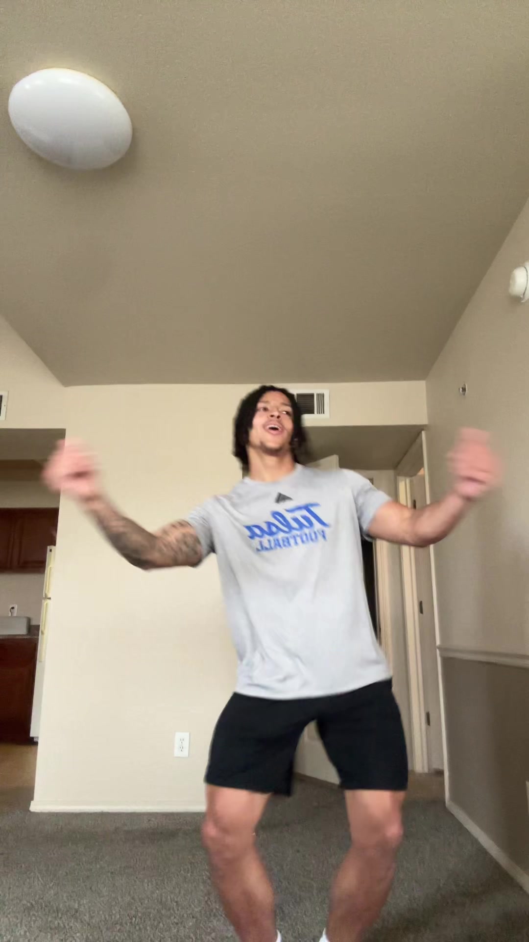 @Ty