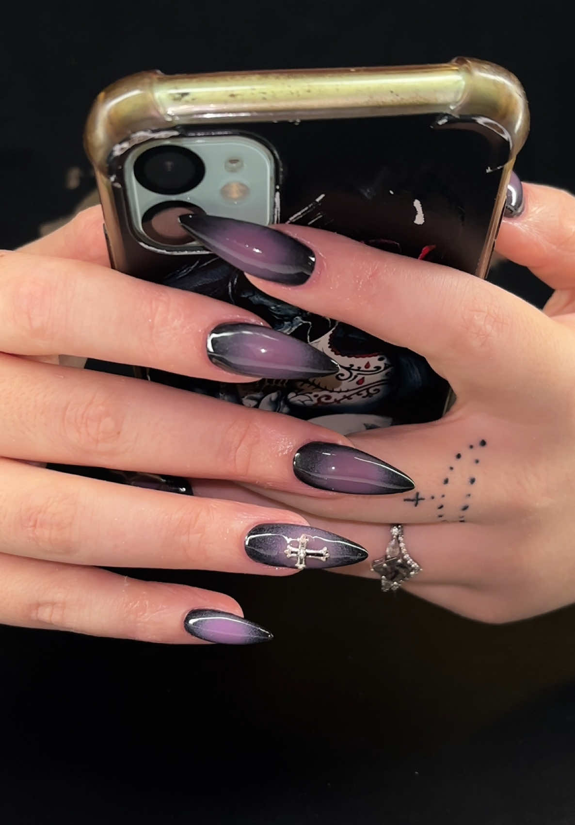 @Natie’s Nails