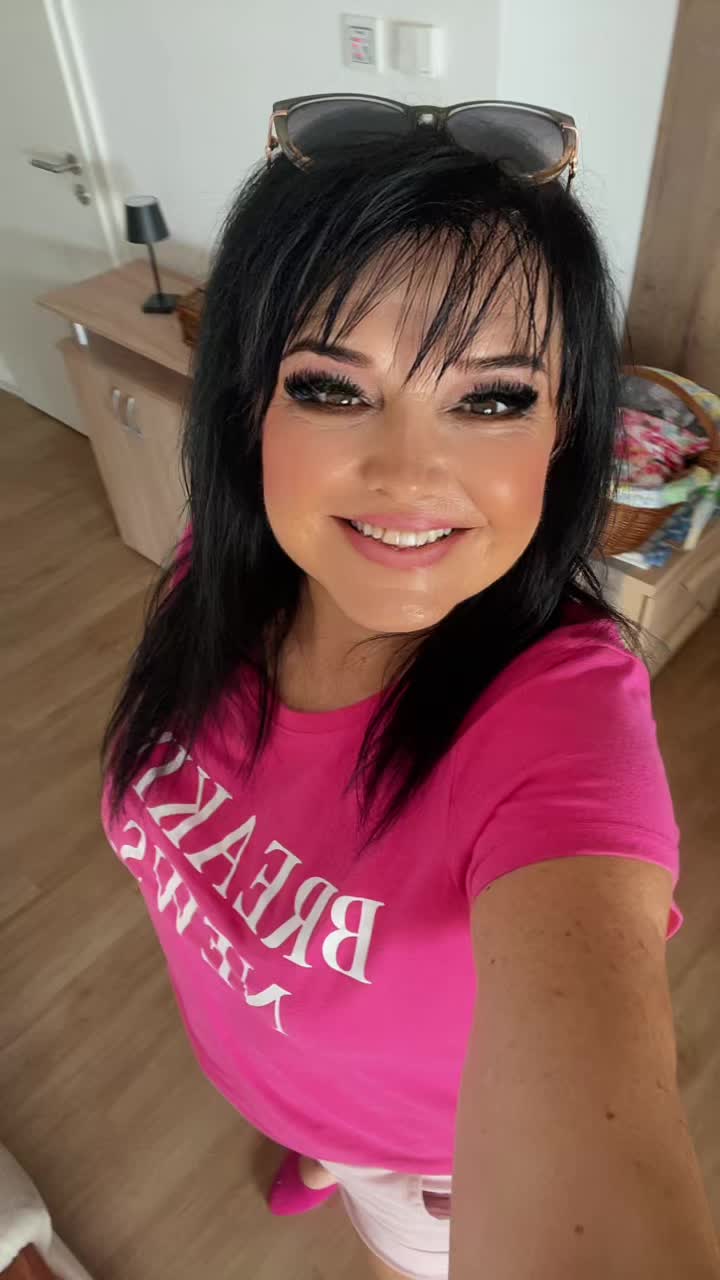 @Lili