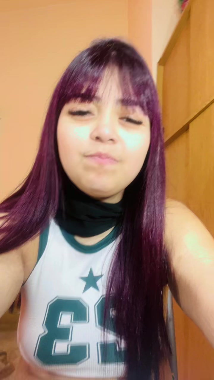 @Aambaaaar3