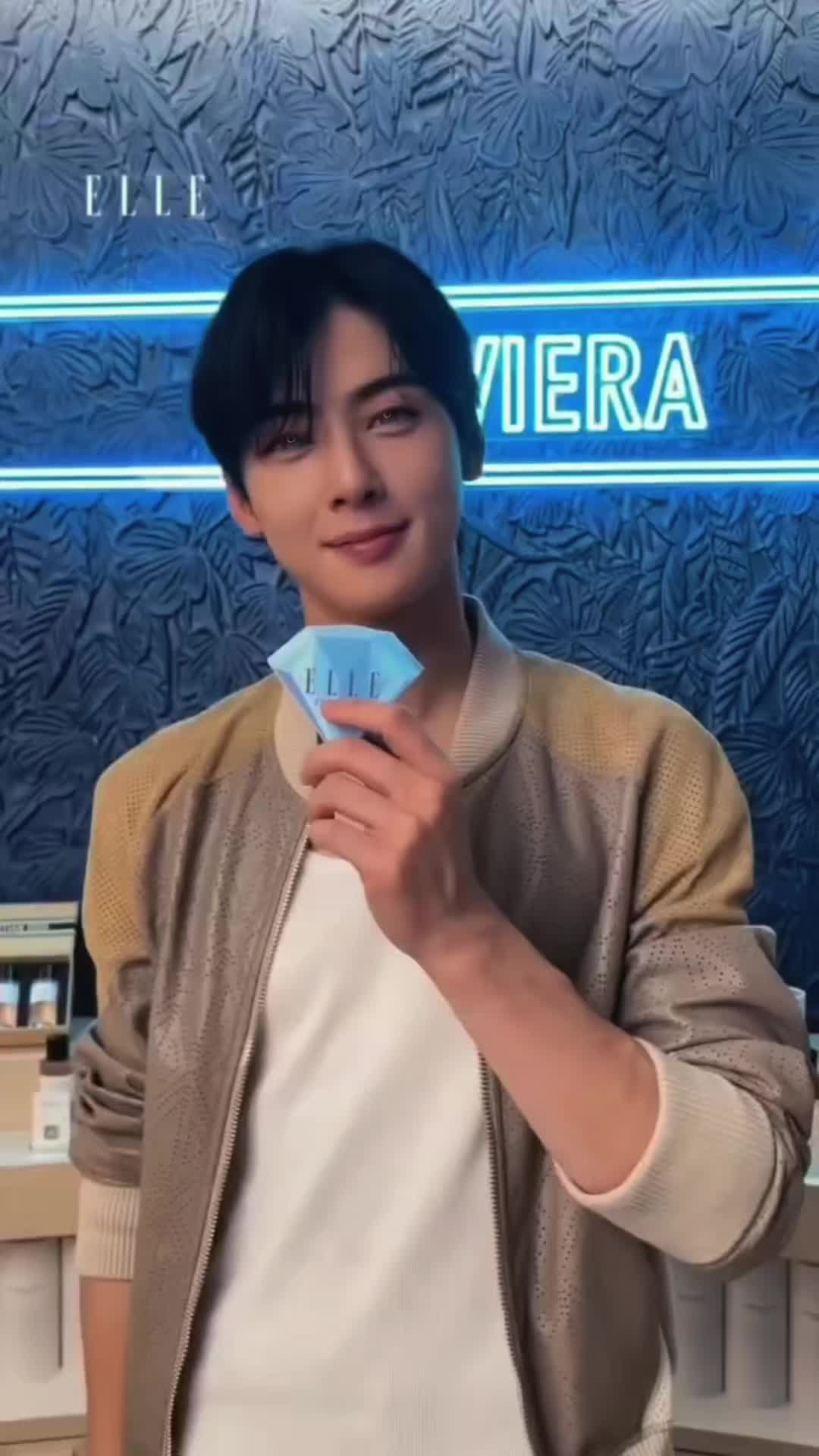 @Cha_Eunwoo_Portugal