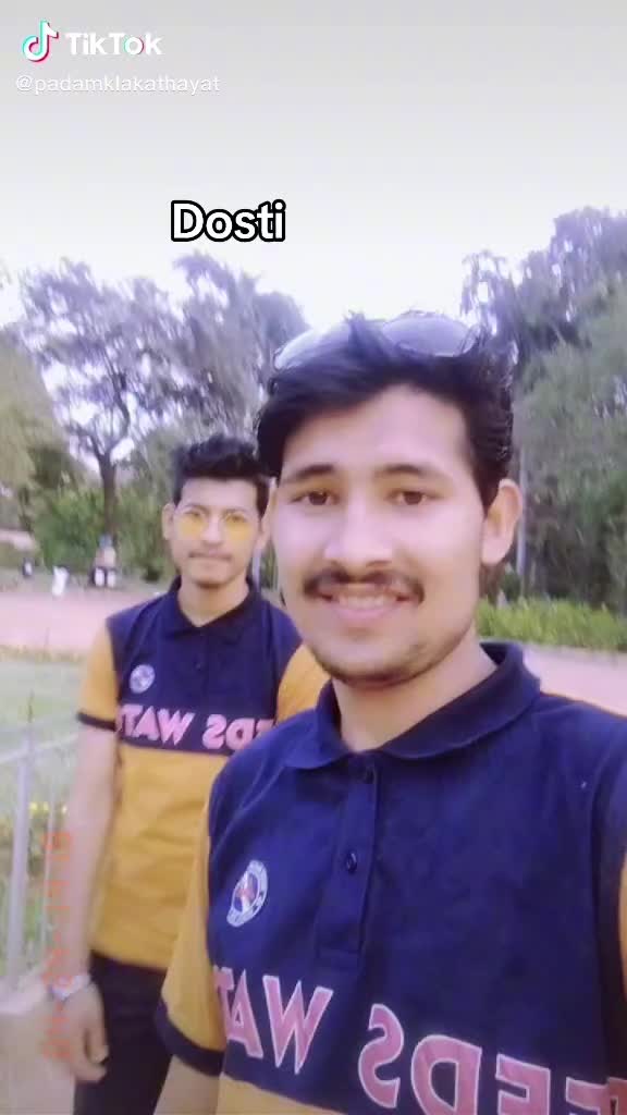 @pramodbaduwal