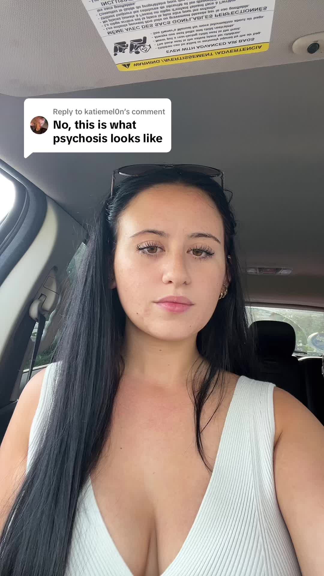 @jade pink