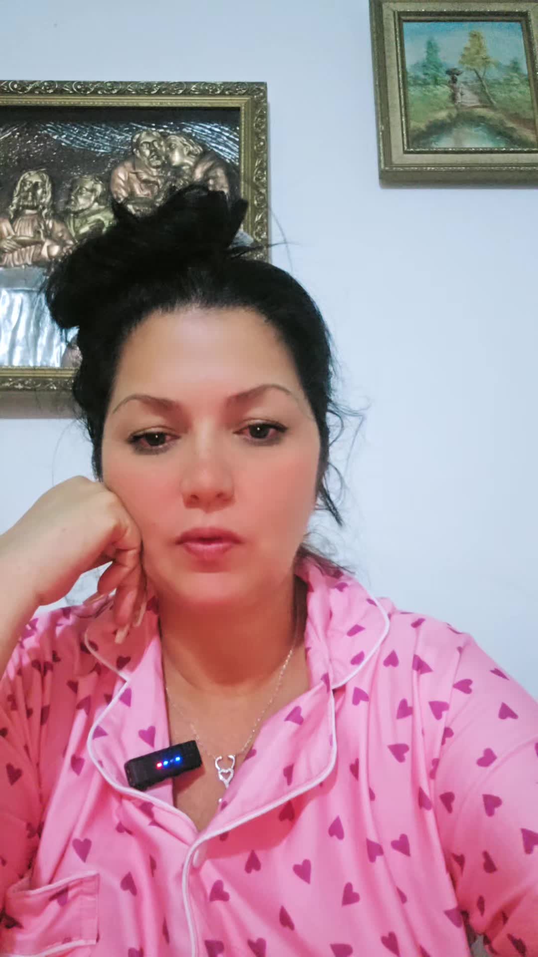 @tutoraleidy
