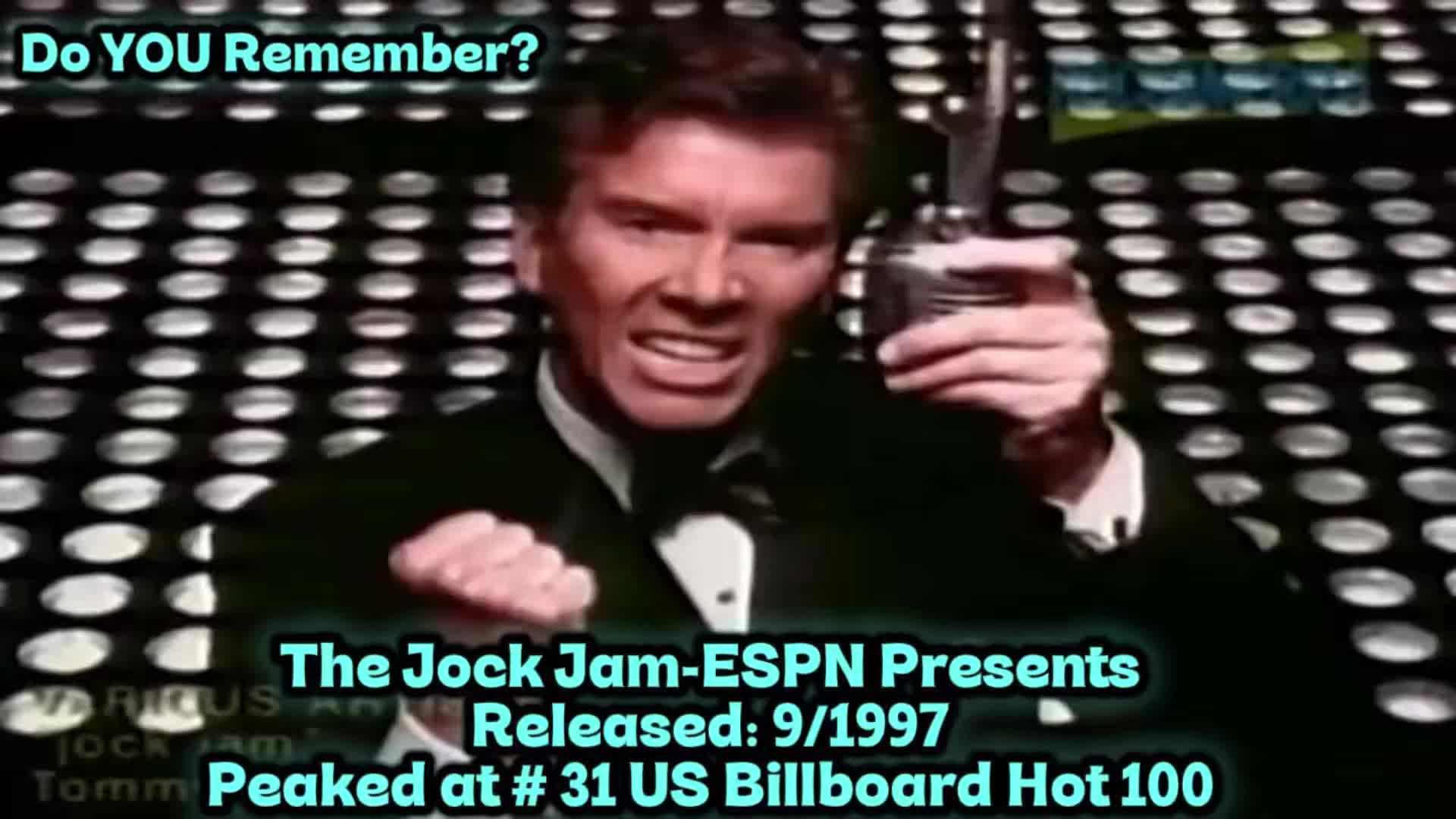 @DoYouRemember?