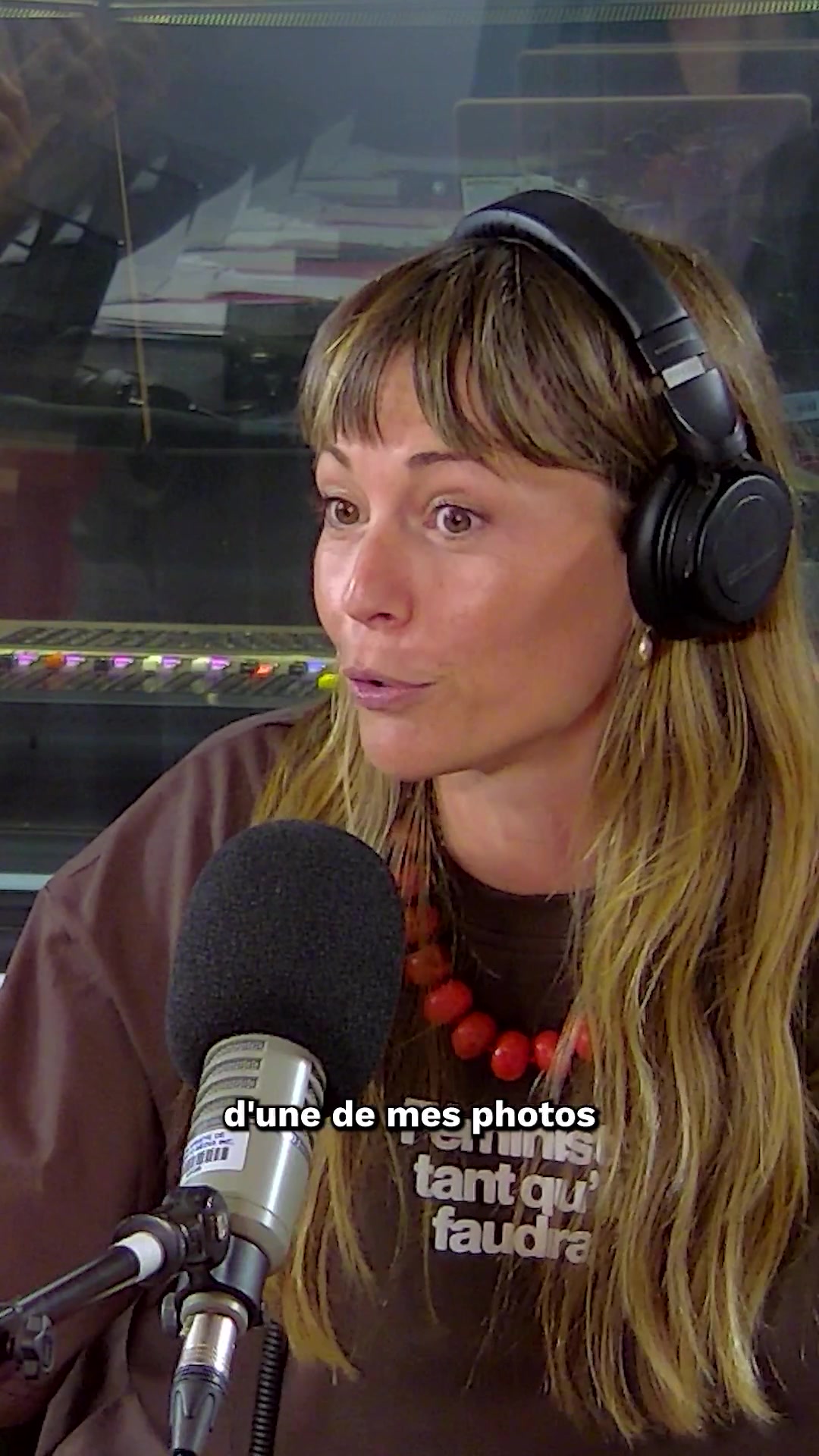 @RYTHME 105.7