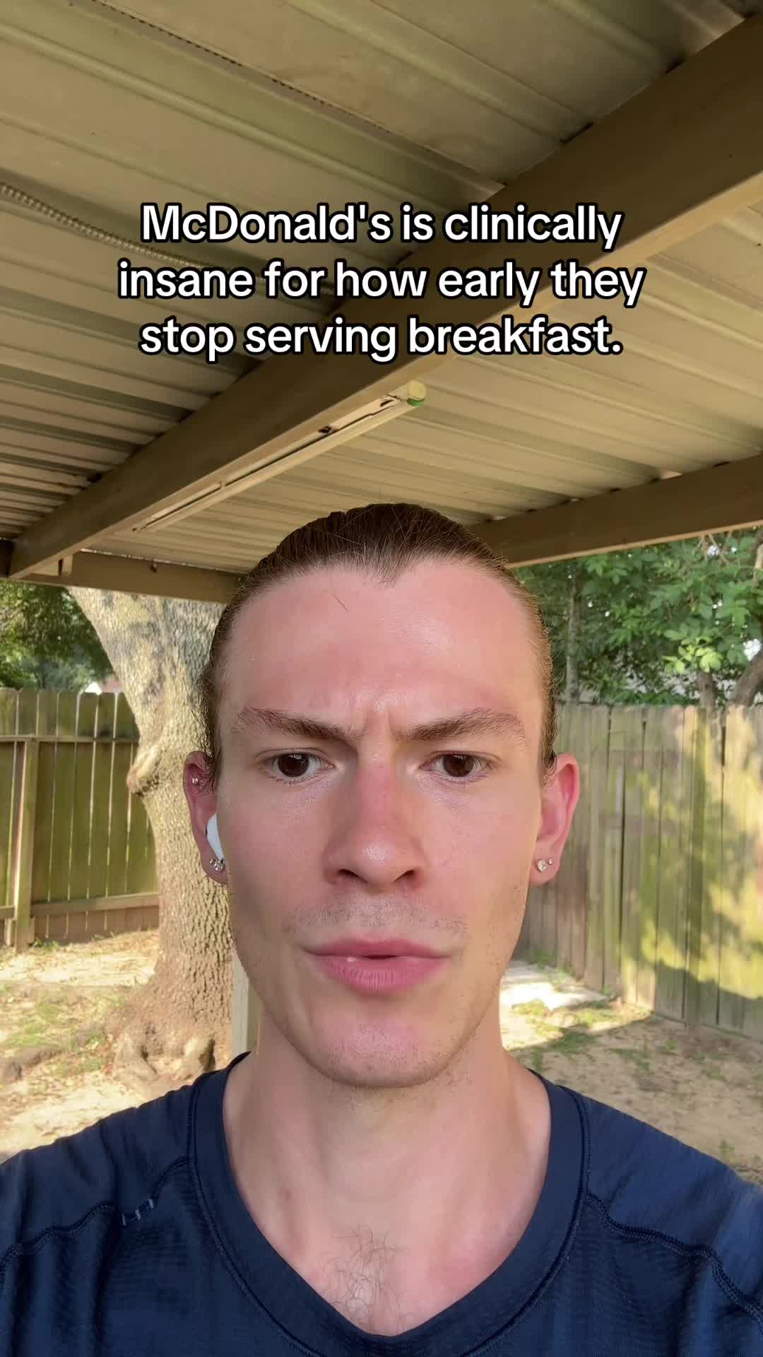 @brennanincognito