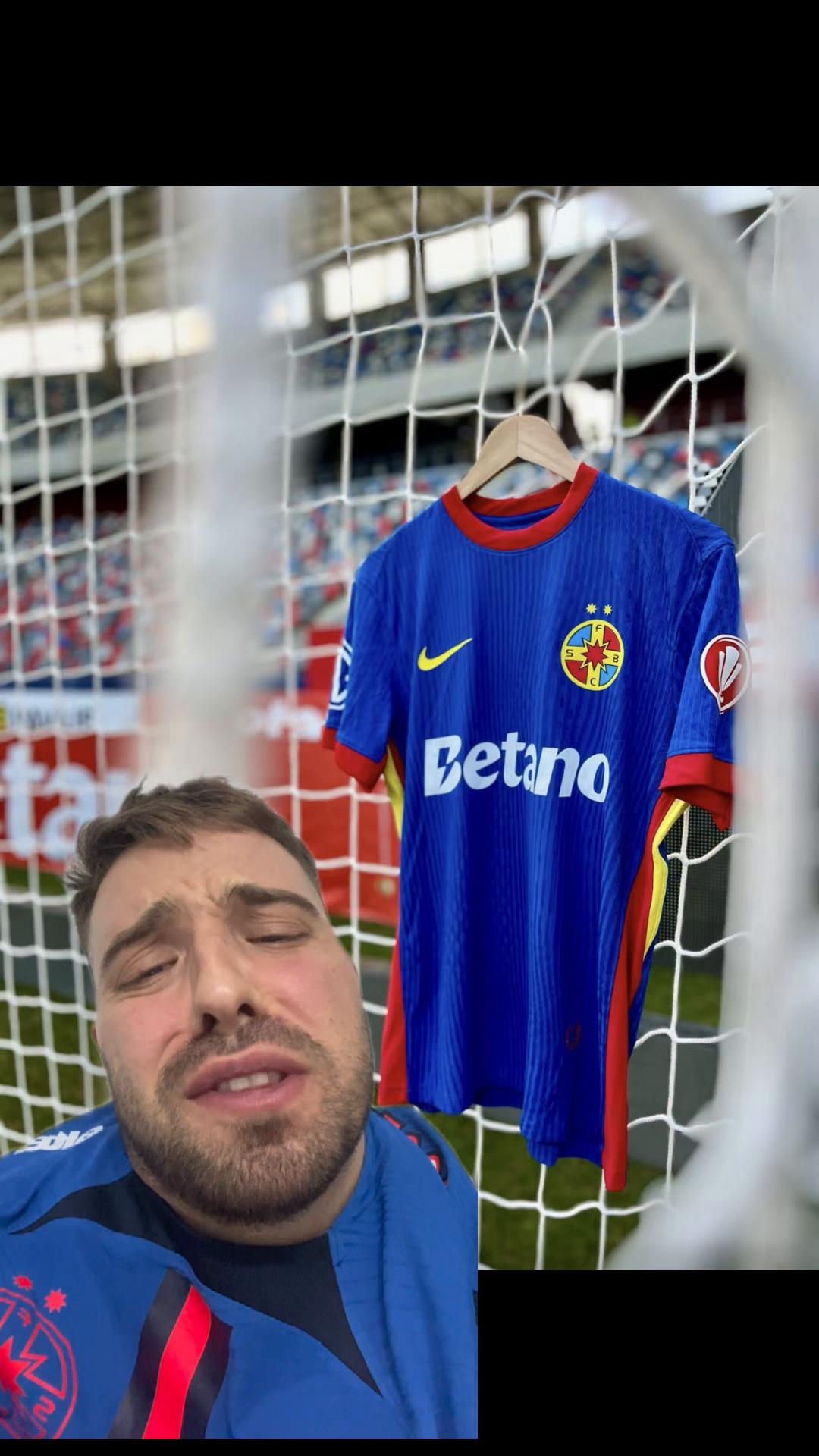 @Dasdenis