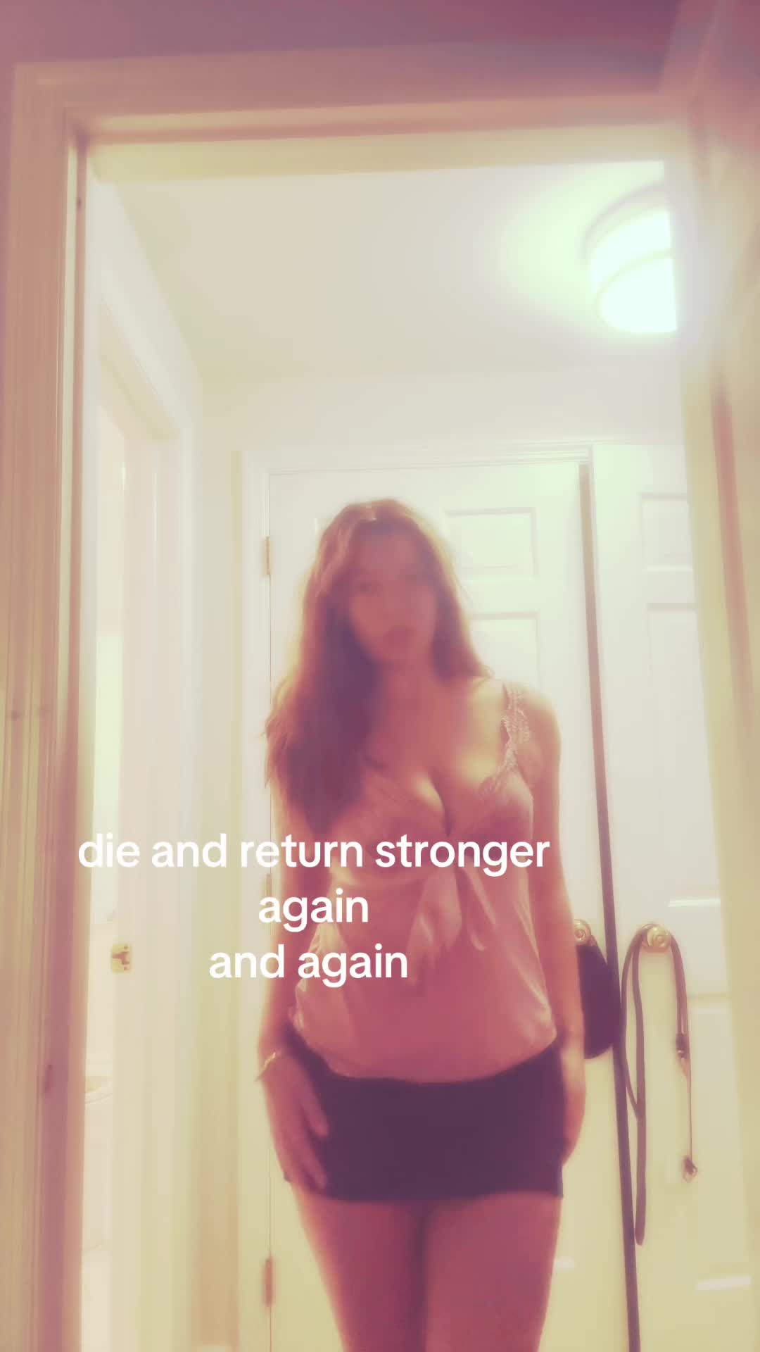 @lu.sin.dad