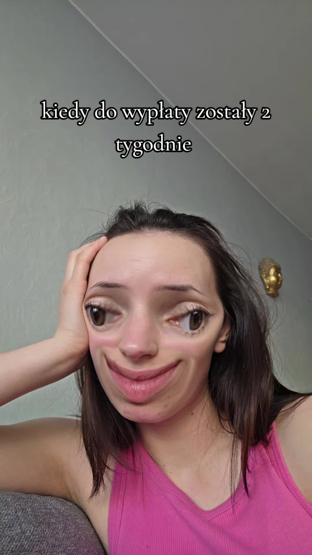 @ᴛʀᴀꜰᴀʟᴏᴠᴀ
