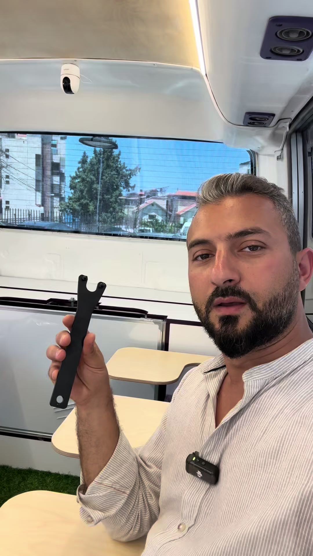 @ahbarazi