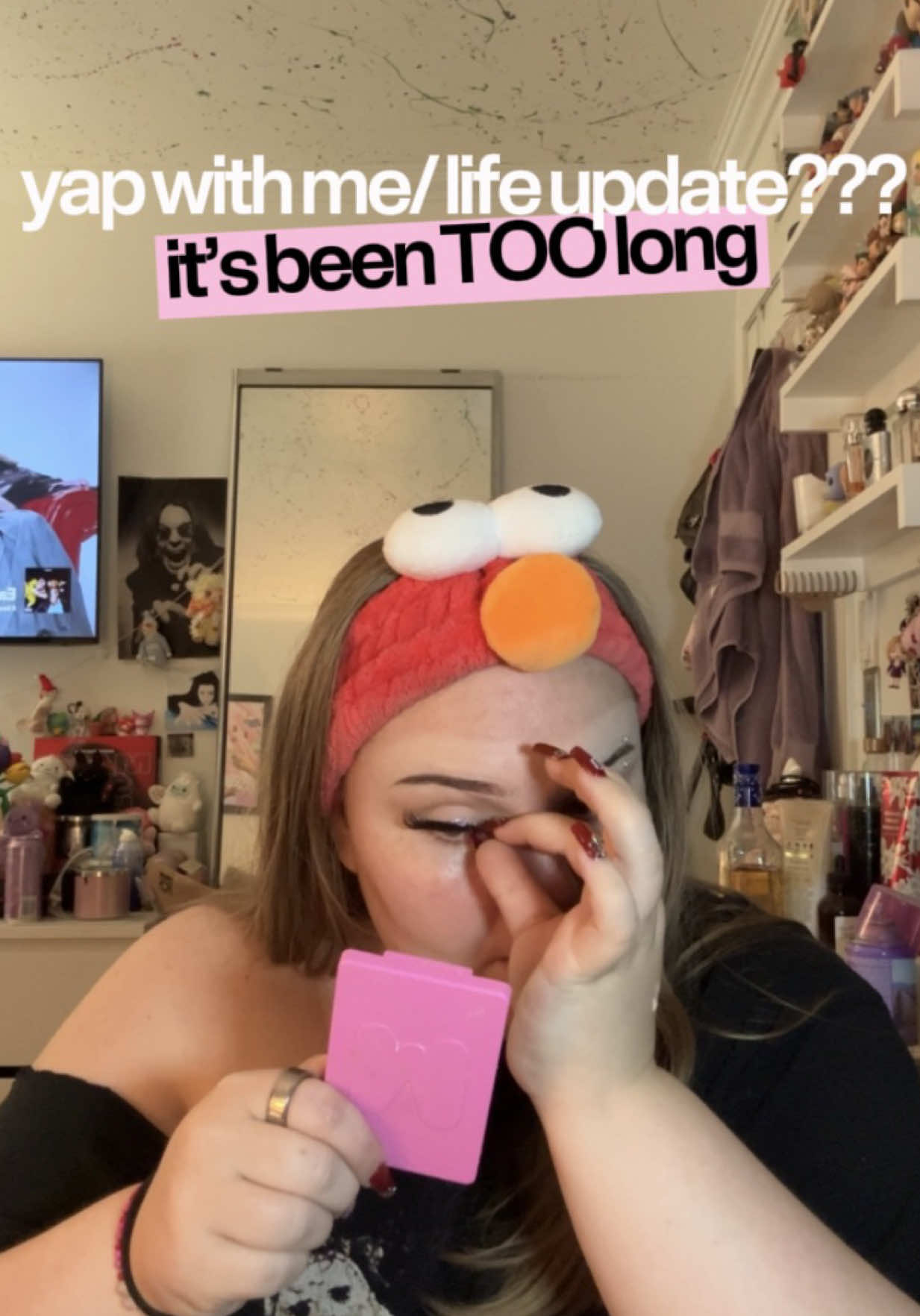 @zombiemvmi
